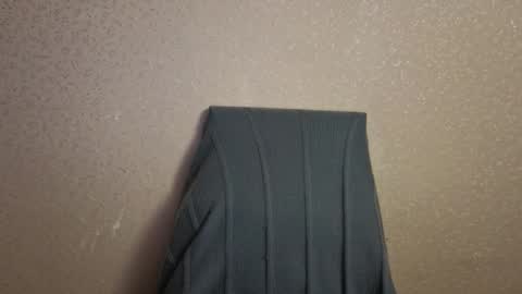 Kim online show from 02/22/26, 05:33