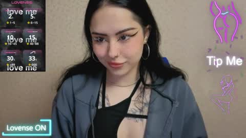 Kim online show from 03/28/26, 07:46