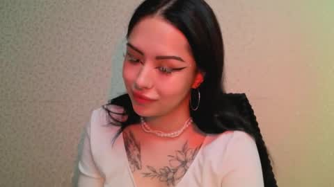 Kim online show from 05/20/26, 10:38