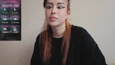 Kim online show from 06/15/26, 11:45