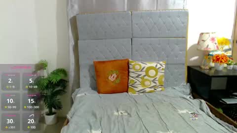 Kimmy online show from 03/06/25, 04:08