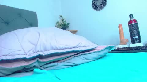 Kim online show from 01/29/25, 11:04