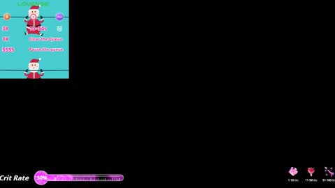 Kim online show from 12/21/25, 07:43