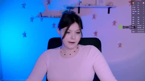 kim_classy online show from 01/12/26, 07:52