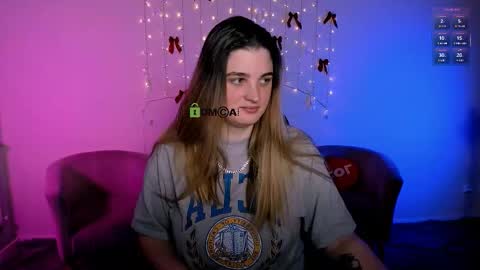 kim_classy online show from 01/15/26, 08:12