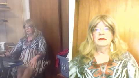 kim crossdresser     no nude room and clean chat only. online show from 03/03/25, 04:24