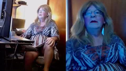 kim crossdresser     no nude room and clean chat only. online show from 02/23/26, 03:42