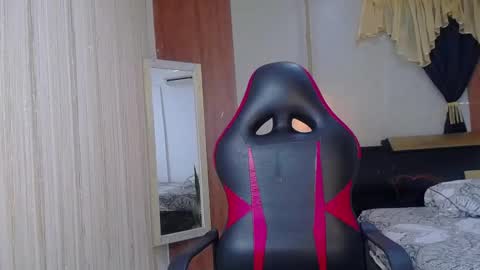 KIM online show from 11/08/25, 07:56