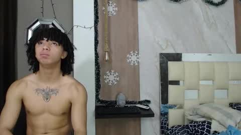 KIM online show from 01/17/26, 02:44