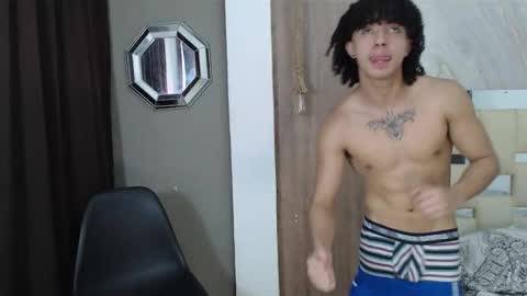 KIM online show from 02/05/26, 06:23