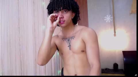 KIM online show from 02/09/26, 07:23