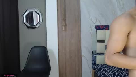 KIM online show from 03/24/26, 02:00