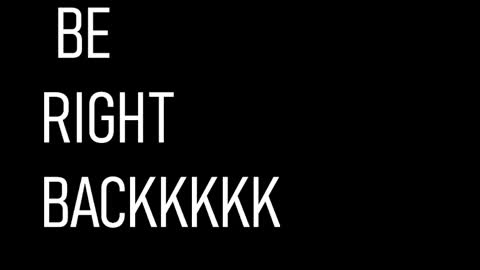 KIM online show from 04/06/26, 05:36