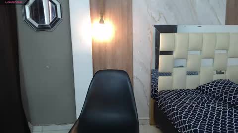 KIM online show from 04/14/26, 01:28