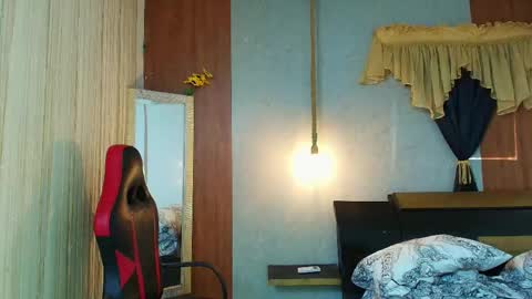 KIM online show from 05/29/26, 02:37