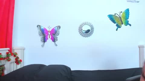 Snapshot of kim_eli chatting on 12/11/24, 07:46 kim_eli online show from 12/11/24, 07:46