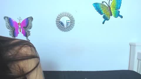 Snapshot of kim_eli chatting on 12/12/24, 10:20 kim_eli online show from 12/12/24, 10:20