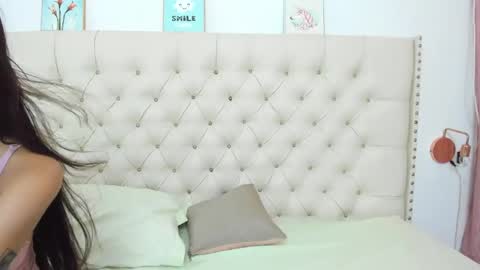 Snapshot of kim_eli chatting on 01/11/25, 07:27 kim_eli online show from 01/11/25, 07:27