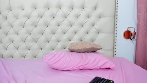 Snapshot of kim_eli chatting on 02/09/25, 02:06 kim_eli online show from 02/09/25, 02:06