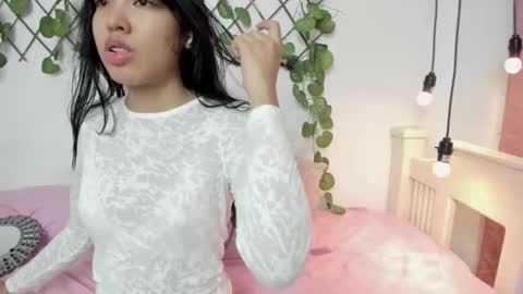 Snapshot of kim_eli chatting on 03/01/26, 06:54 kim_eli online show from 03/01/26, 06:54