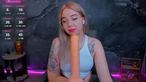 KIM online show from 01/06/25, 07:42