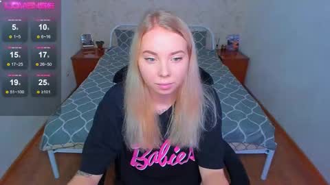 KIM online show from 10/05/25, 10:13