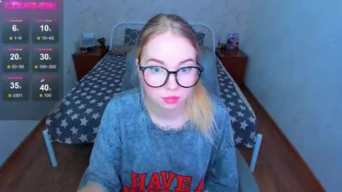 KIM online show from 11/30/25, 10:19