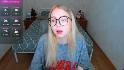 KIM online show from 12/14/25, 08:41