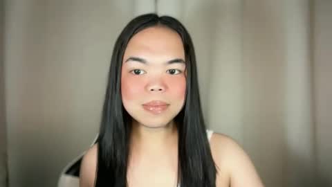 Snapshot of kim_kyile chatting on 12/16/25, 03:00 KYLIE online show from 12/16/25, 03:00