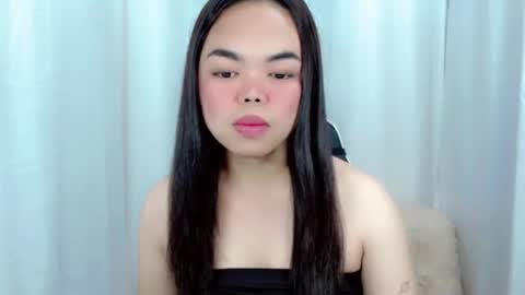 Snapshot of kim_kyile chatting on 01/05/26, 09:18 KYLIE online show from 01/05/26, 09:18