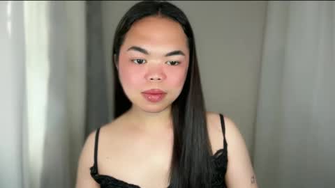 Snapshot of kim_kyile chatting on 01/10/26, 01:40 KYLIE online show from 01/10/26, 01:40