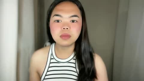 Snapshot of kim_kyile chatting on 01/11/26, 09:20 KYLIE online show from 01/11/26, 09:20