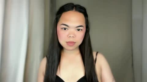 Snapshot of kim_kyile chatting on 01/12/26, 09:20 KYLIE online show from 01/12/26, 09:20