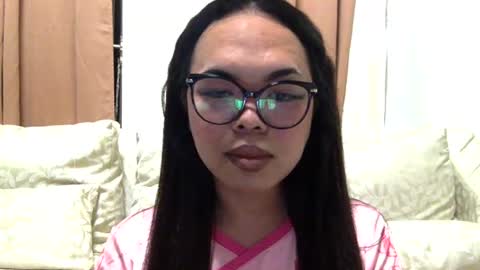 KYLIE online show from 07/10/26, 03:25