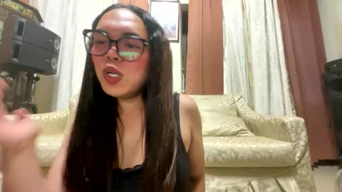 KYLIE online show from 07/12/26, 01:57