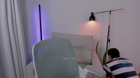 Snapshot of kim_lian2 chatting on 02/13/26, 03:24 Kim Lian online show from 02/13/26, 03:24