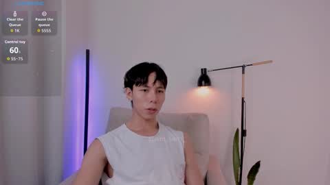 Snapshot of kim_lian2 chatting on 02/15/26, 05:04 Kim Lian online show from 02/15/26, 05:04