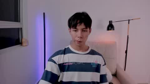 Snapshot of kim_lian2 chatting on 02/17/26, 06:21 Kim Lian online show from 02/17/26, 06:21