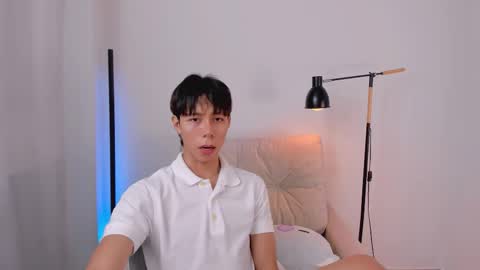 Snapshot of kim_lian2 chatting on 02/26/26, 12:26 Kim Lian online show from 02/26/26, 12:26