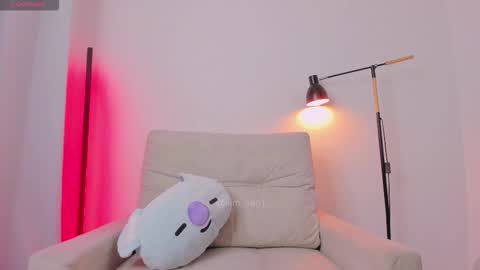 Kim Lian online show from 03/24/26, 07:30