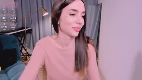 KIM online show from 11/06/25, 02:07