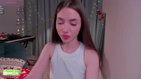 KIM online show from 12/21/25, 10:17