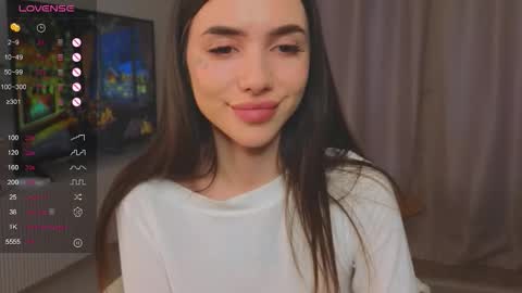 KIM online show from 01/11/26, 12:32