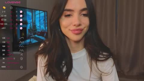 KIM online show from 01/14/26, 10:25