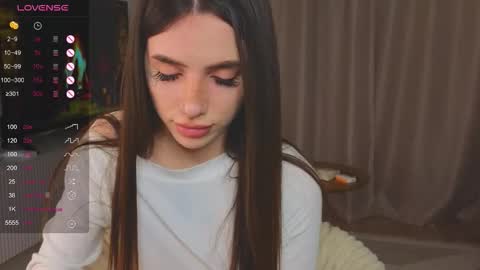 KIM online show from 01/18/26, 08:56