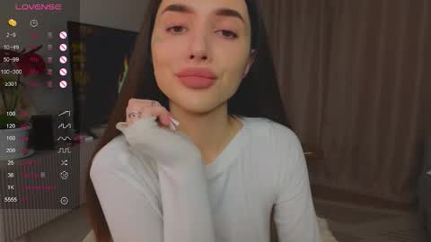 KIM online show from 01/31/26, 09:24