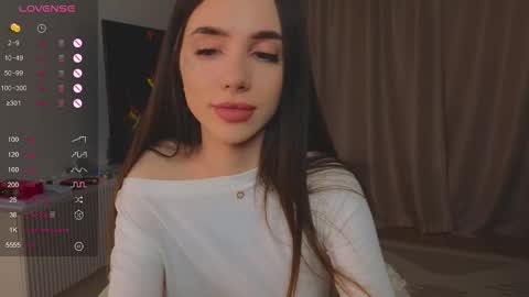 KIM online show from 02/17/26, 09:10