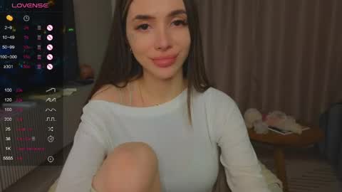 KIM online show from 05/08/26, 09:42