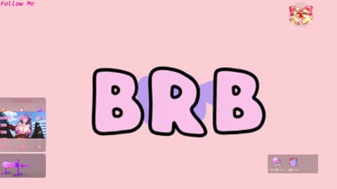 Snapshot of kim_morgan1_ chatting on 12/13/24, 11:17 kim online show from 12/13/24, 11:17