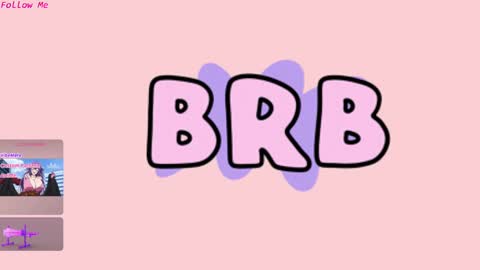 Snapshot of kim_morgan1_ chatting on 12/22/24, 03:22 kim online show from 12/22/24, 03:22